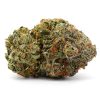 Sativa-Lithium OG
