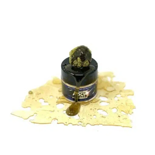 Happikush Cannabis Victoria's #1 Weed Delivery | Fast Cannabis Delivery | HappiKush Cannabis Weed Delivery Victoria BC Concentrates