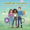 HappiKush Insurance (Guarantee Delivery, Exchange & Refunds) HappiKush Insurance (Guarantee Delivery, Exchange & Refunds)