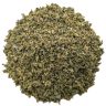28 Grams Deal: Shake Mix 28 Grams Deal: Shake Mix
