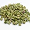 Dr.Baked 28 Grams Budget Deal: Rockstar Smalls Dr.Baked 28 Grams Budget Deal: Rockstar Smalls