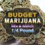$250 MIX IT UP BUDGET FLOWERS: 4 X 28G $250 MIX IT UP BUDGET FLOWERS: 4 X 28G