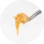 GrinchBud: Layer Cake Budder (1Gram/3.5Grams)