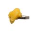 GrinchBud: Oreoz Budder (1Gram/3.5Grams)