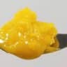 GrinchBud: Pre-98 Bubba Budder (1Gram/3.5Grams) GrinchBud: Pre-98 Bubba Budder (1Gram/3.5Grams)