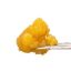 GrinchBud: Rockstar Tuna Budder (1Gram/3.5Grams) GrinchBud: Rockstar Tuna Budder (1Gram/3.5Grams)