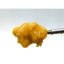 GrinchBud: Sour Skunk Budder (1Gram/3.5Grams)