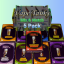 $135 MIX IT UP: 5 x 1G - Derb & Terpy's 1ml Cartridges Derb & Terpy's