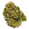 Indica: THC INDICA LANDRACE