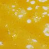 Big Mac Shatter