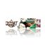 Juicy Jay’s Coconut Flavored Rolling Papers - 1 pack Juicy Jay’s Coconut Flavored Rolling Papers - 1 pack