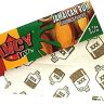 Juicy Jay’s Jamaican Rum Flavored Rolling Papers - 1 pack