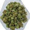 28 Grams Budget Deal: Tuna Kush 28 Grams Budget Deal: Tuna Kush