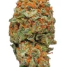 28 Grams Deal: AK-47