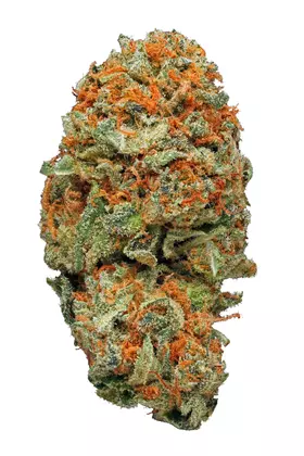 28 Grams Deal: AK-47