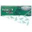 Juicy Jay’s Absinth Flavored Rolling Papers - 1 pack Juicy Jay’s Absinth Flavored Rolling Papers - 1 pack