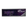 Juicy Jay’s Black Berrylicious 'Superfine' Flavored Rolling Papers – 1 pack Juicy Jay’s Black Berrylicious 'Superfine' Flavored Rolling Papers – 1 pack