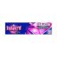 Juicy Jay's Bubble Gum Rolling Papers - 1 pack