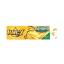 Juicy Jay’s Banana Flavored Rolling Papers - 1 pack Juicy Jay’s Banana Flavored Rolling Papers - 1 pack