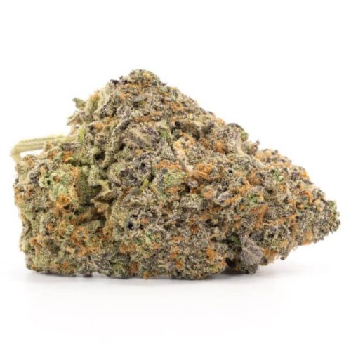 Sativa: BLUE DREAM
