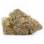Sativa: BLUE DREAM