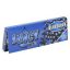 Juicy Jay’s Blueberry Flavored Rolling Papers - 1 pack