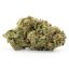 Indica - Bubba Kush Indica - Bubba Kush