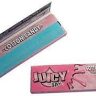 Juicy Jay’s Cotton Candy Flavored Rolling Papers - 1 pack Juicy Jay’s Cotton Candy Flavored Rolling Papers - 1 pack