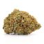 Indica-Death Bubba