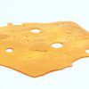 Mimosa Shatter Mimosa Shatter