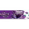 Juicy Jay’s Grape Flavored Rolling Papers - 1 pack Juicy Jay’s Grape Flavored Rolling Papers - 1 pack