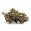 Sativa-Green Crack Sativa-Green Crack