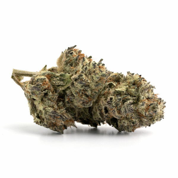Sativa-Green Crack Sativa-Green Crack