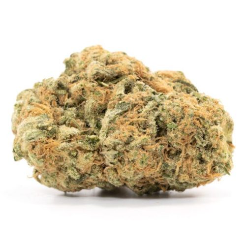 Sativa- Green Goblin
