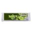 Juicy Jay’s Greenleaf 'Superfine' Flavored Rolling Papers – 1 pack Juicy Jay’s Greenleaf 'Superfine' Flavored Rolling Papers – 1 pack