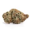 Sativa-Jamaican Haze Sativa-Jamaican Haze