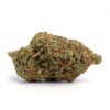 Indica-Kosher Kush