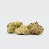 28 Grams Quads Deal: Lava Cake