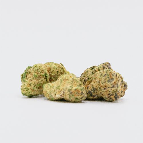 28 Grams Quads Deal: Lava Cake