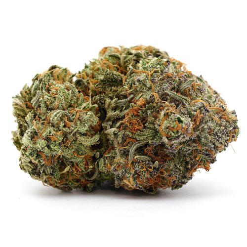 Sativa-Lithium OG