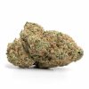 Hybrid-Platinum Cookies