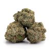 indica-Pre-98 Bubba Kush