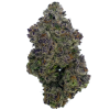 Purple Ice Cream-Hybrid Strain Purple Ice Cream-Hybrid Strain