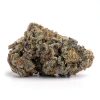 Indica-Purple Urkle