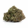 Hybrid-Race Fuel OG
