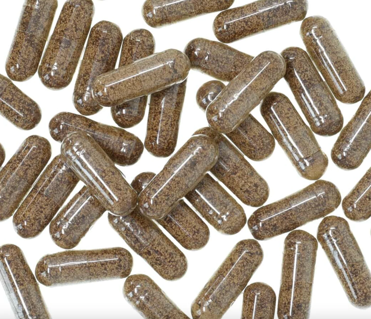 Magic Mushroom Scooby Snacks: 350mg+Vitamin Magic Mushroom Scooby Snacks: 350mg+Vitamin
