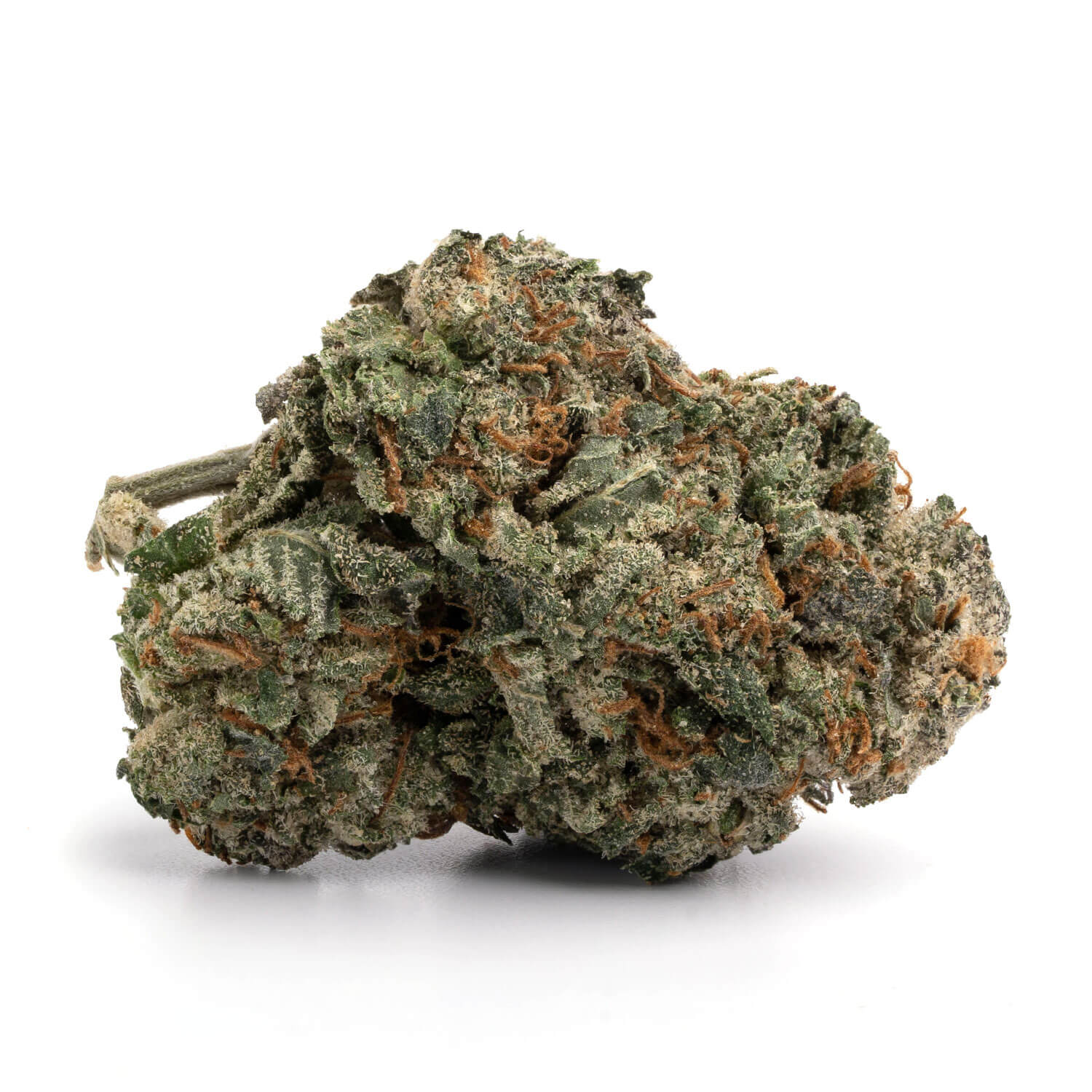 Indica -SFV OG Kush Indica -SFV OG Kush