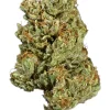 Hybrid: SENSE (SOUR KUSH) Hybrid: SENSE (SOUR KUSH)
