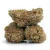 28 Grams Quads Deal: Sweet Tooth