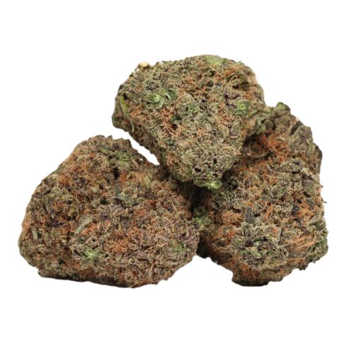 Indica -Violator Kush